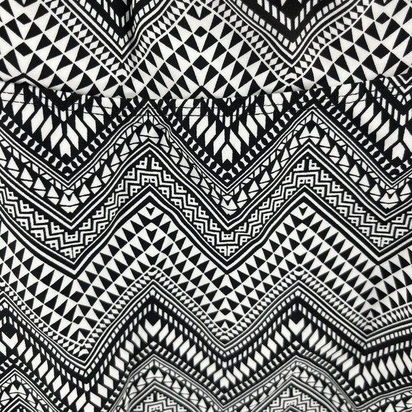 So Authentic American Heritage Tankini Size S Top Macrame High Neck Swim wear - Picture 11 of 12